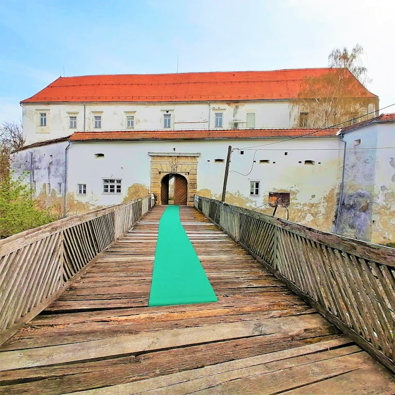 Kultura